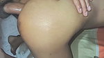 Indian Woman Ass Hol Hard Fucking Moment
