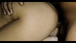 Indian Woman Sex Video Hard Fucking