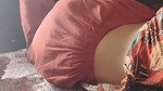 Indian Woman Sex Video Hard Fucking