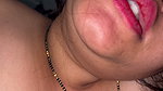 Jehrili Chudaai Part 3 of Catchy Busty