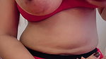 Juicy Boobs Massage Therapy