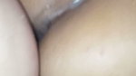 Juicykoos Aunty Hard Fuck by White Young Boy