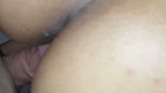 Juicykoos Aunty Hard Fuck by White Young Boy