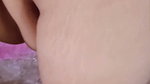 Juicykoos Pakistani Brown Pathan Aunty Fuck by Her Stepson When She Was Horny and Alone at Home.