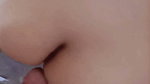 Juicykoos Pakistani Brown Pathan Aunty Fuck by Her Stepson When She Was Horny and Alone at Home.