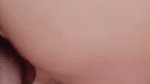 Juicykoos Pakistani Brown Pathan Aunty Fuck by Her Stepson When She Was Horny and Alone at Home.