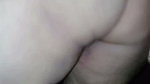 Juicykoos Pakistani Brown Pathan Aunty Fuck by Her Stepson When She Was Horny and Alone at Home.