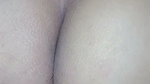 Juicykoos Pakistani Brown Pathan Aunty Fuck by Her Stepson When She Was Horny and Alone at Home.