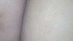 Juicykoos Pakistani Brown Pathan Aunty Fuck by Her Stepson When She Was Horny and Alone at Home.