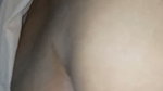 Juicykoos When My Husband Dick Standup He Call Me in the Room and Fuck Me