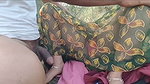 Jungle Vlog, Desi Beautiful Bhabhi Devar Ke Sath Jungle Me Vlog Banane Gai or Devar Ne Pata Kar Chudai Kari Di