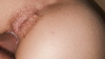 Just Turned 18 – Cum and Keep Fucking Stepdaddy Accidental Creampie My Tight 18 Pussy ( Add Me Free Nudes )