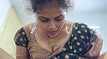 Komal’s Brother-in-law, When There Was No One in the House, He Was Shaking the Land Vigorously with His Underwear Out