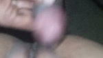 Latina Beauty Pure Passion – Intimate Romance in Ultra