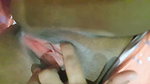 Lonly Hot Wife Send Video to Her Boss and Then He Came for Ass Fuck