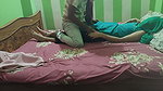 Love with Bhabhi Bhabhi in Love Bobby