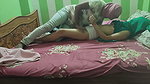 Love with Bhabhi Bhabhi in Love Bobby