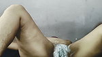 Maid Catches Mistress Having Sex with Boyfriend