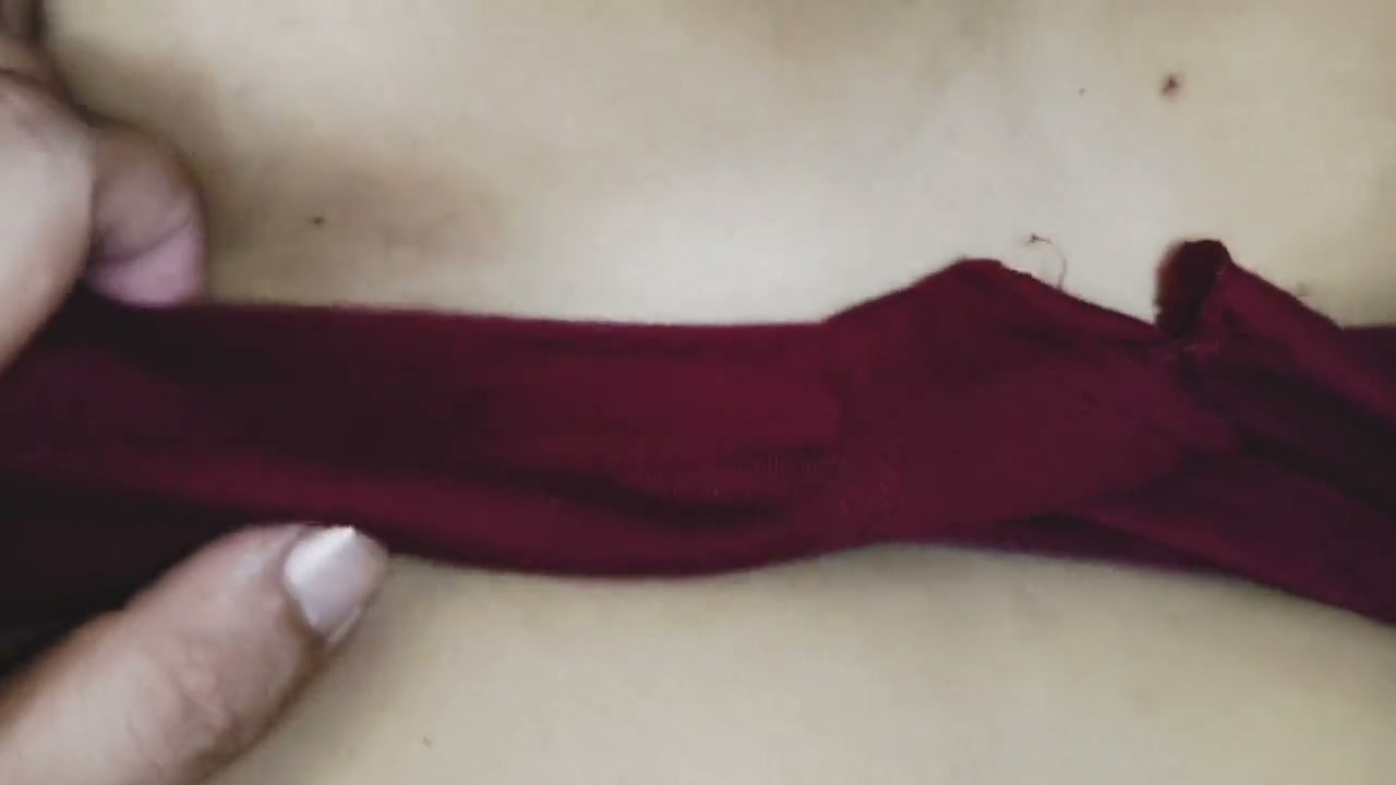Frame 9