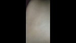 Maid Catches Mistress Having Sex with Boyfriend