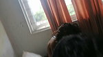 Making Desi Maid a Porn Star