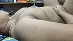 Mallu Couple Hot Hard Fuck