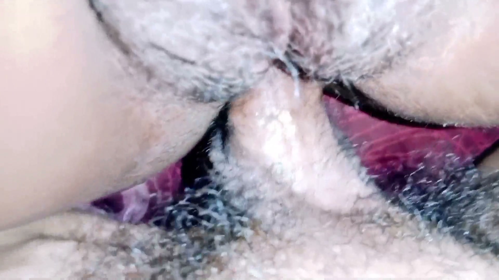 Frame 8