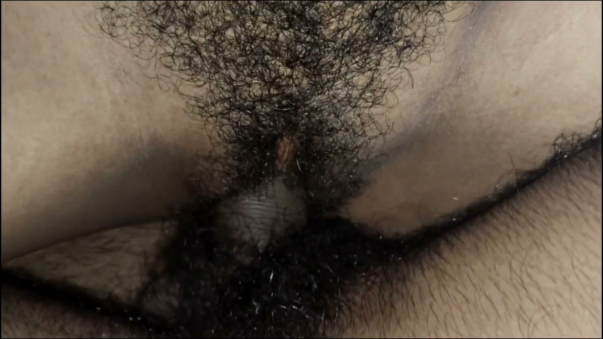 Frame 2