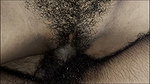 Me Fucked My Wife with Big Black Dick!