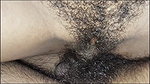 Me Fucked My Wife with Big Black Dick!