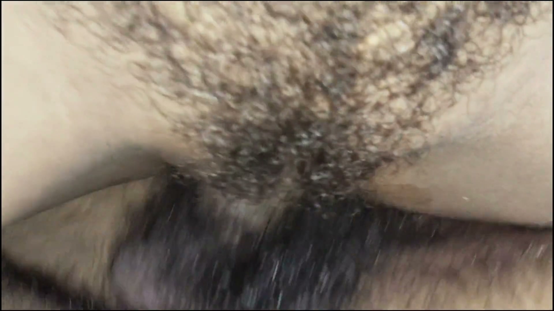 Frame 8