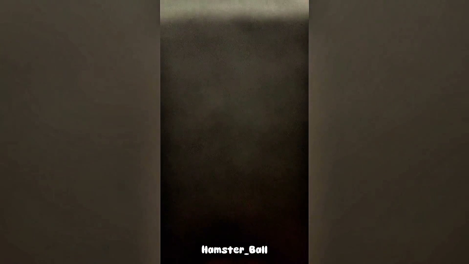 Frame 8