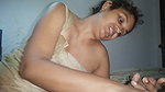 MILF’s Sexy Dress Makes My Cock Hard, I Want