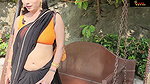 Mohini Bhabhi Hardcore Sex with Pizza Boy