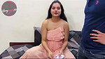 My Big Sister Was Angry, We Shared Single Bed, Full Hindi Audio