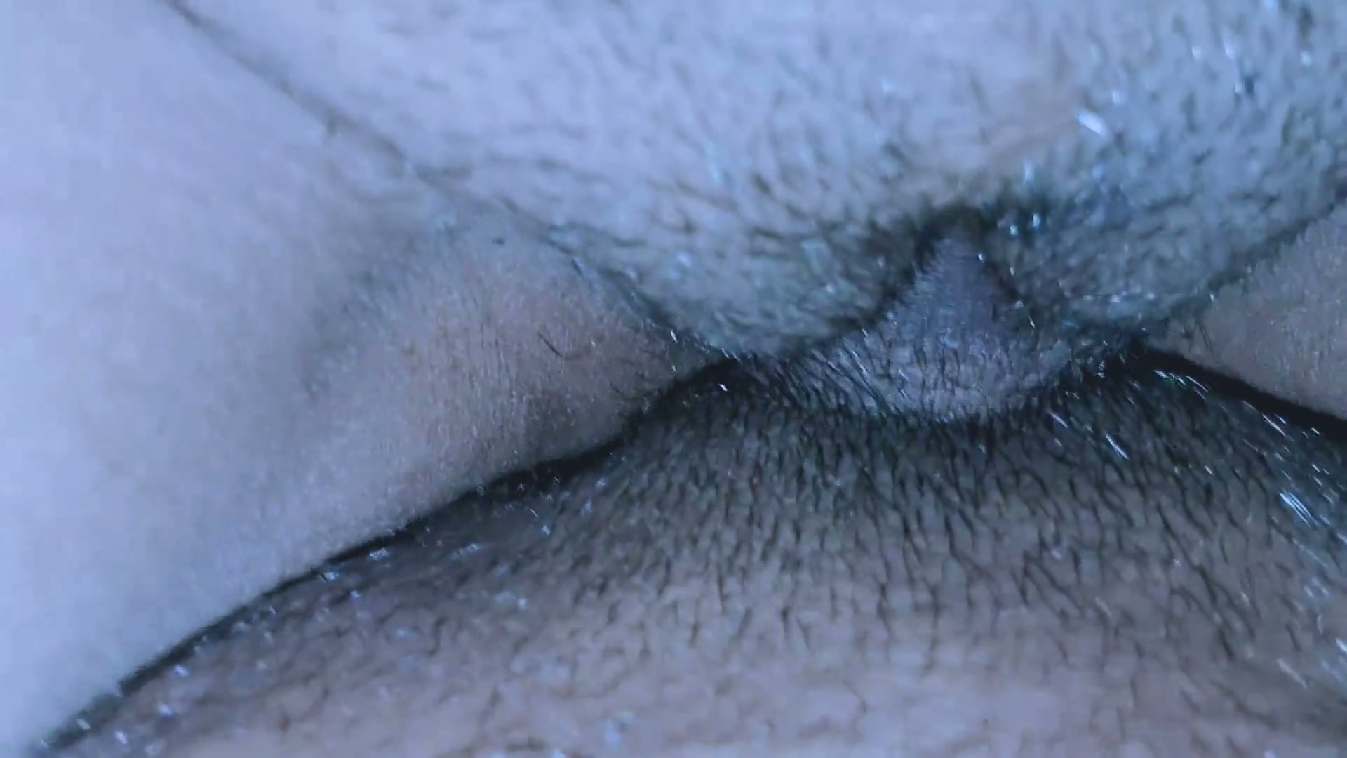 Frame 5