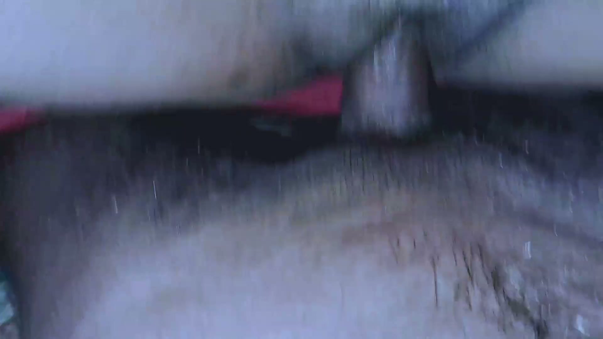 Frame 7