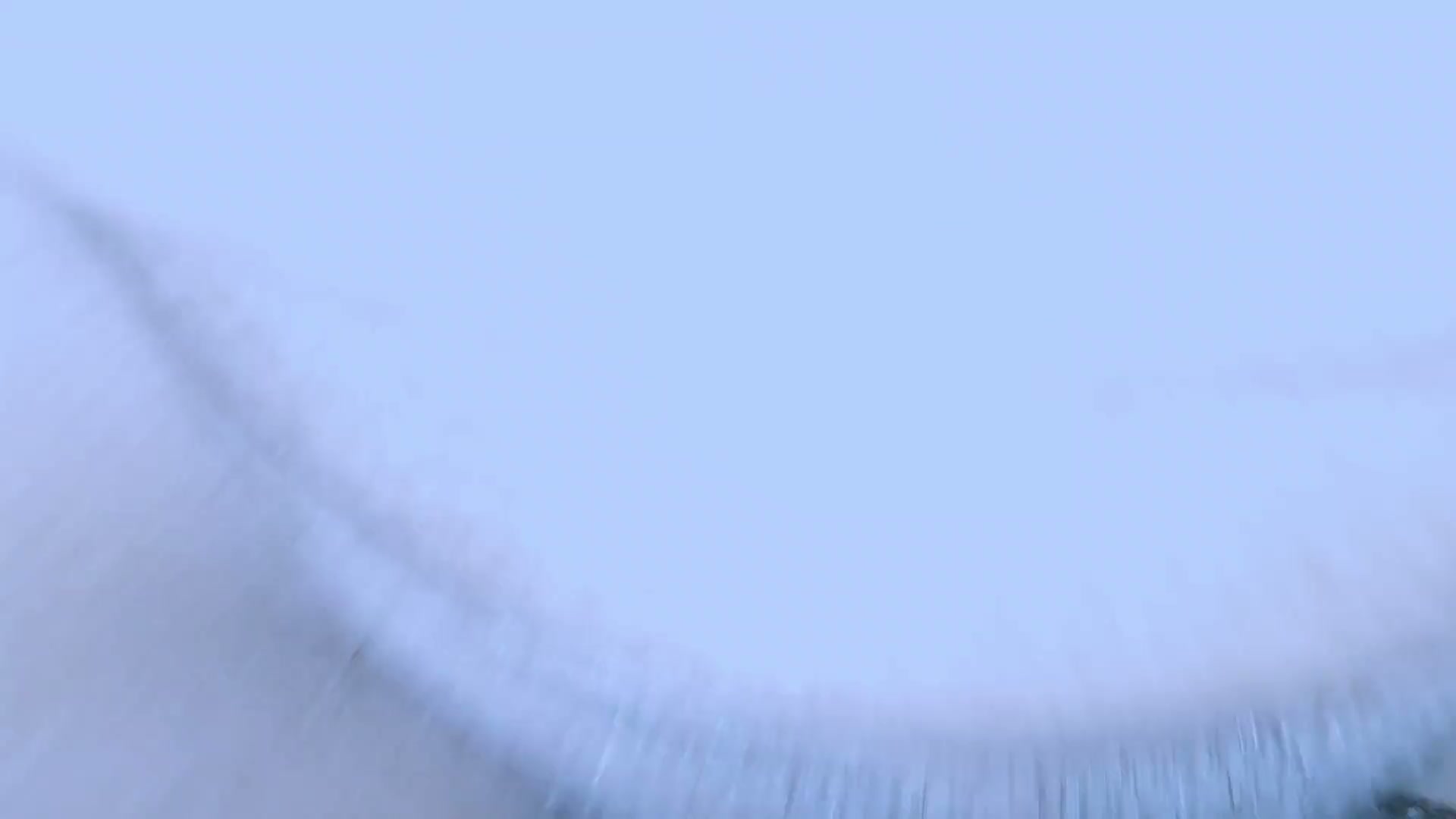 Frame 9