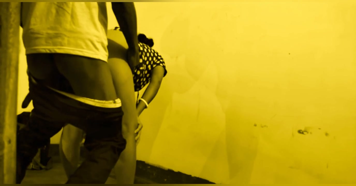 Frame 4