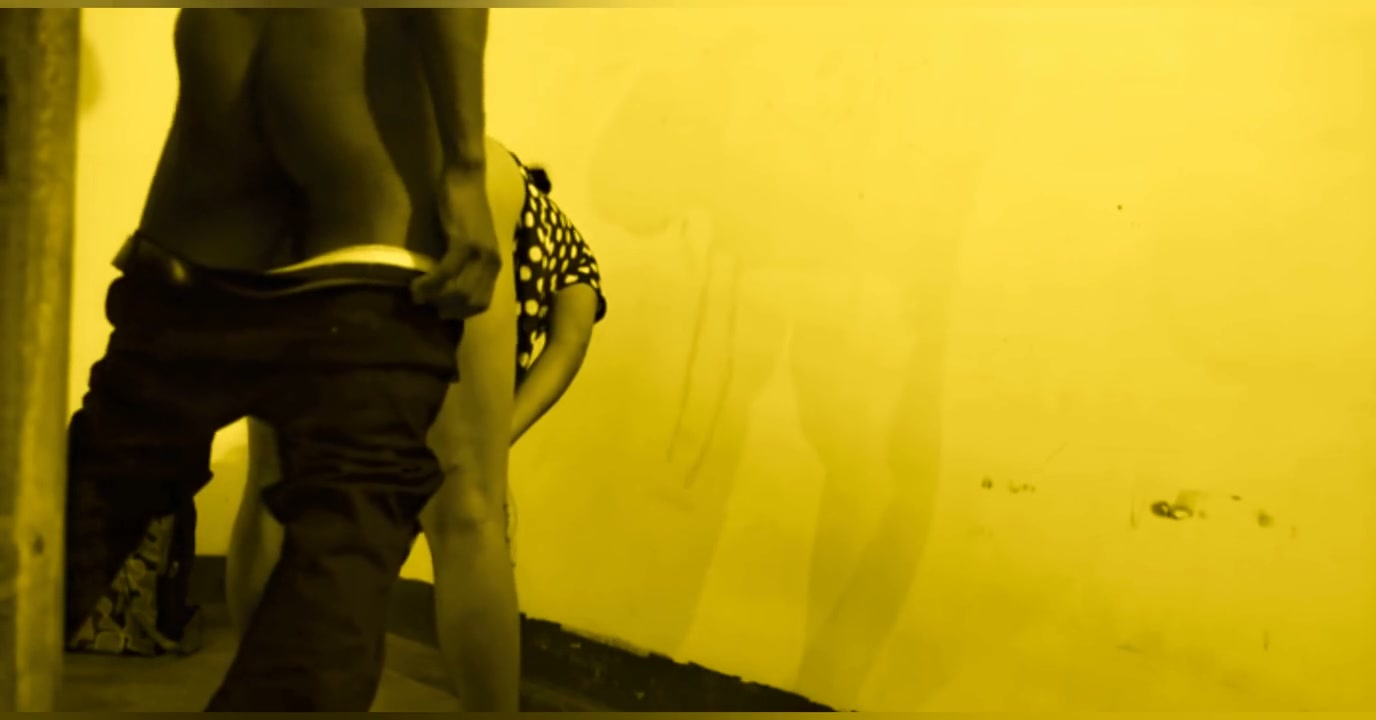Frame 8
