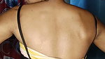My Husband Also Recorded My Nude Video