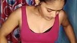 My Husband Also Recorded My Nude Video