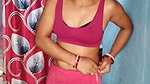 My Husband Also Recorded My Nude Video