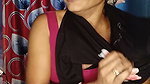 My Husband Also Recorded My Nude Video
