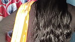 My Husband Also Recorded My Nude Video