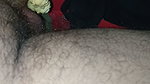 My Husband Cum on My Brazzer and My Gifs