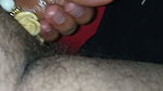 My Husband Cum on My Brazzer and My Gifs