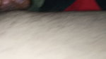 My Husband Cum on My Brazzer and My Gifs