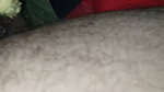My Husband Cum on My Brazzer and My Gifs
