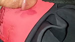 My Husband Cum on My Brazzer and My Gifs